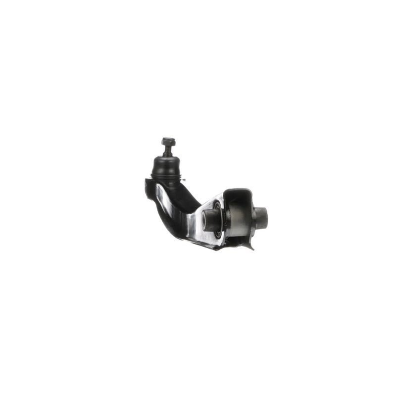 Delphi Control/Trailing Arm Rear fits Mitsubishi Eclipse 1995-1999