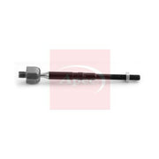 Apec Stabiliser Drop Link Front Right fits Mazda CX-3 2015-2018 1.5 1.8 2.0
