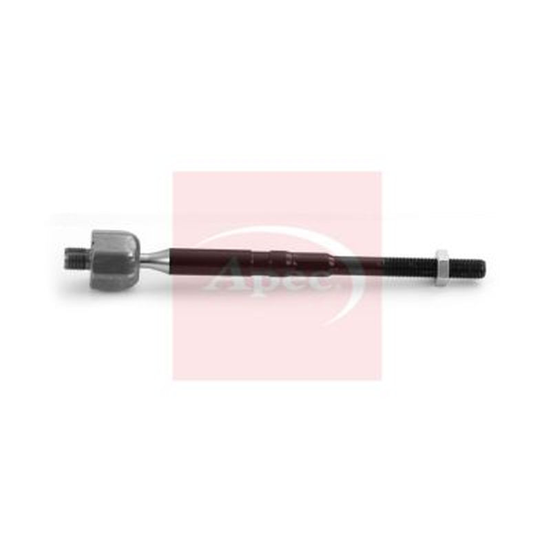 Apec Stabiliser Drop Link Front Right fits Mazda CX-3 2015-2018 1.5 1.8 2.0