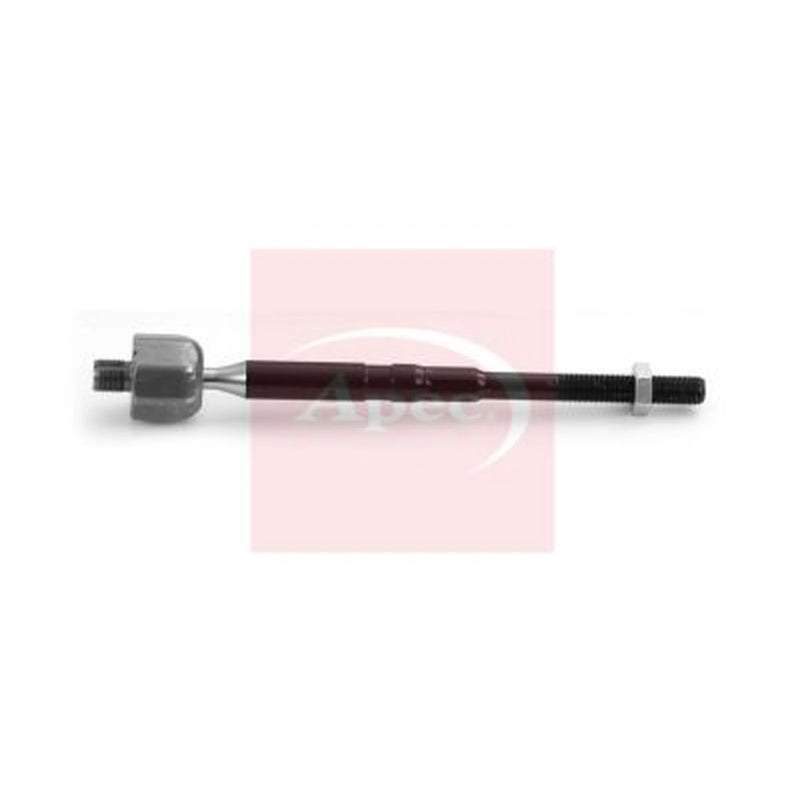 Apec Stabiliser Drop Link Front Right AST7089