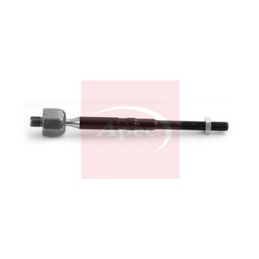 Apec Stabiliser Drop Link Front Right fits Mazda CX-3 2015-2018 1.5 1.8 2.0