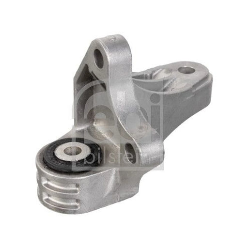 Febi Automatic Transmission Mounting Rear 180180