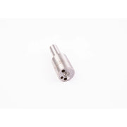 Bosch Diesel Injector Nozzle Tip
