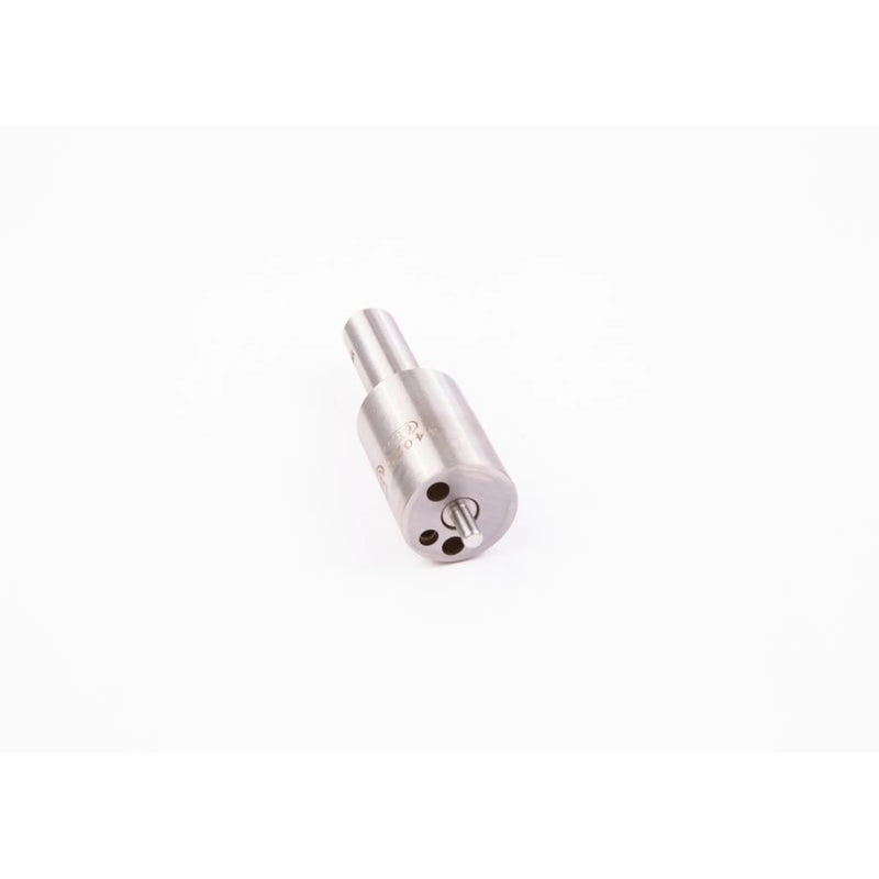 Bosch Diesel Injector Nozzle Tip