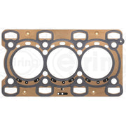 Elring Cylinder Head Gasket 1mm Thick 568.220