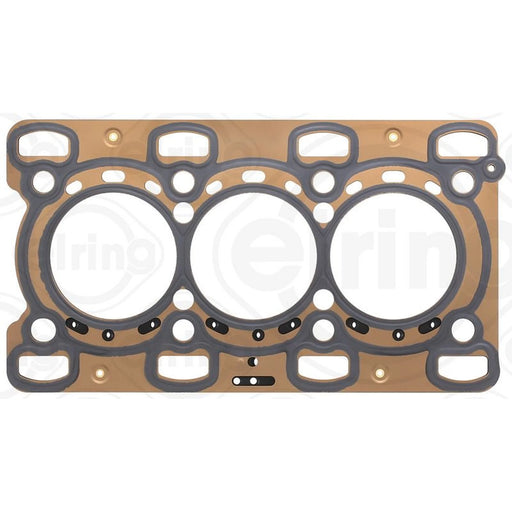 Elring Cylinder Head Gasket 1mm Thick 568.220