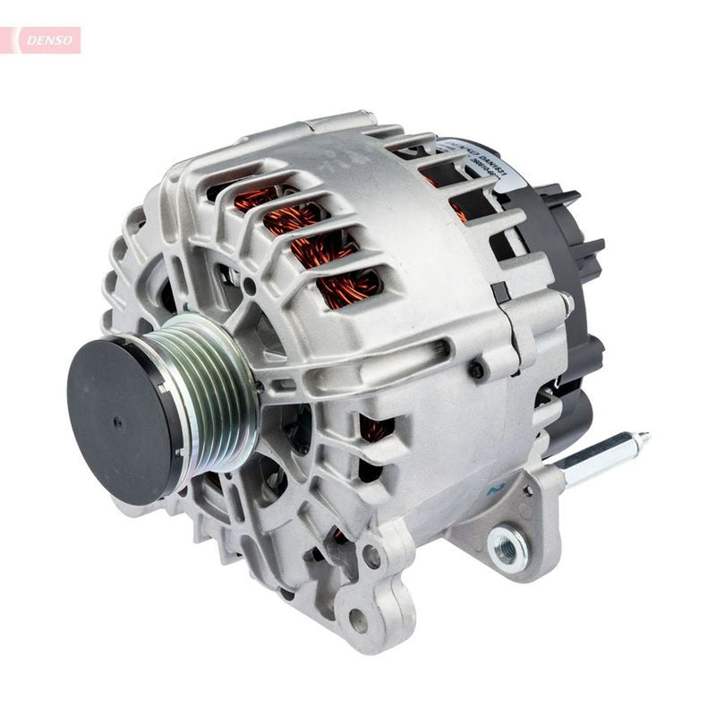 Denso Car Alternator 12V DAN1531
