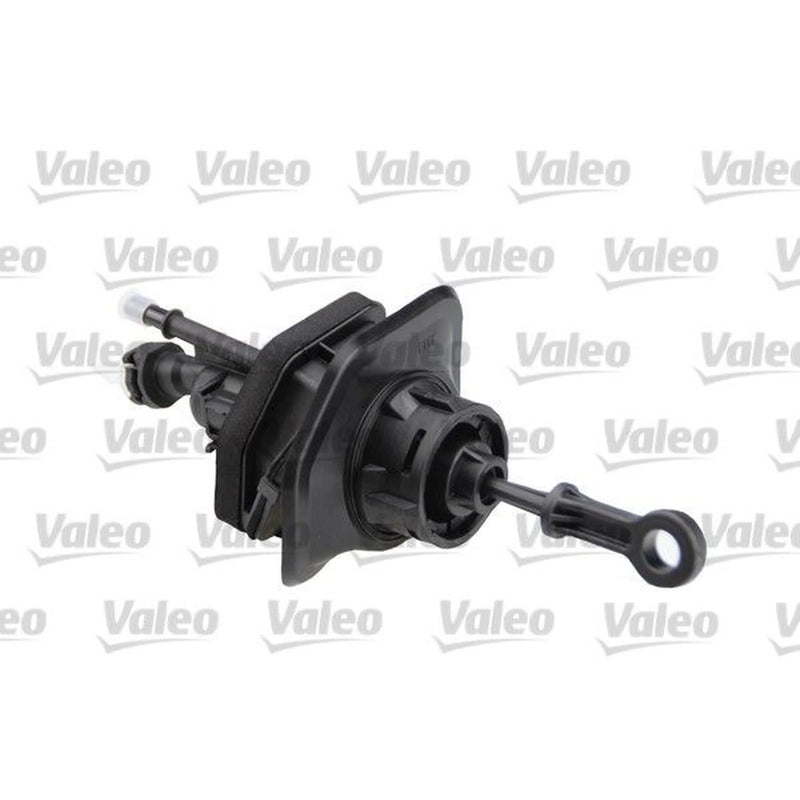 Valeo Clutch Master Cylinder 874403