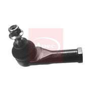 Apec Steering Tie Rod End Ball Joint Front Right M16x1.5 fits Ford Mondeo