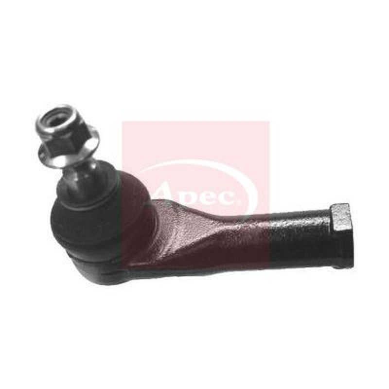 Apec Steering Tie Rod End Ball Joint Front Right M16x1.5 fits Ford Mondeo