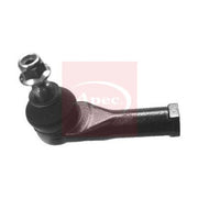 Apec Steering Tie Rod End Ball Joint Front Right M16x1.5 AST6049