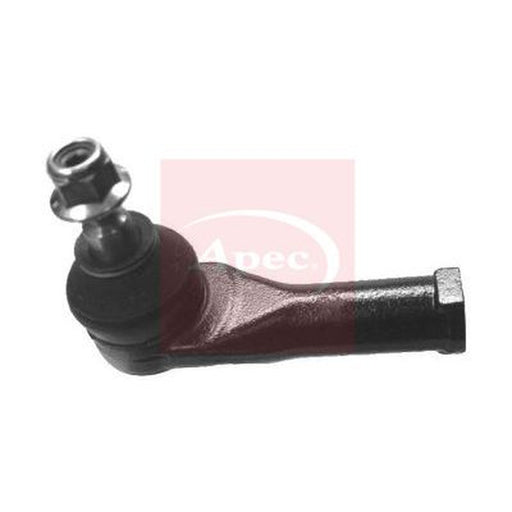 Apec Steering Tie Rod End Ball Joint Front Right M16x1.5 fits Ford Mondeo