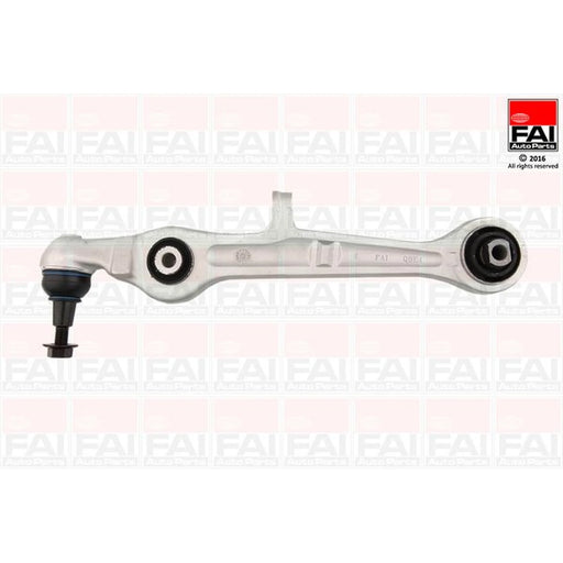 FAI Control/Trailing Arm SS2047