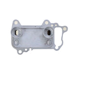 Hella Engine Oil Cooler 8MO 366 360-141