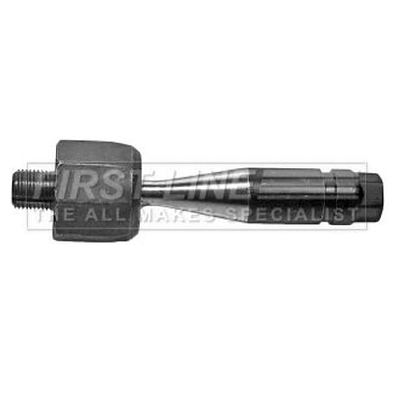 First Line Stabiliser Drop Link fits Audi A4 B5 1995-2001 1.8 2.8