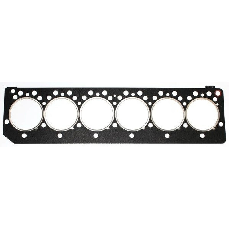 Elring Cylinder Head Gasket 1mm Thick fits Mack Midlum 2001-2003