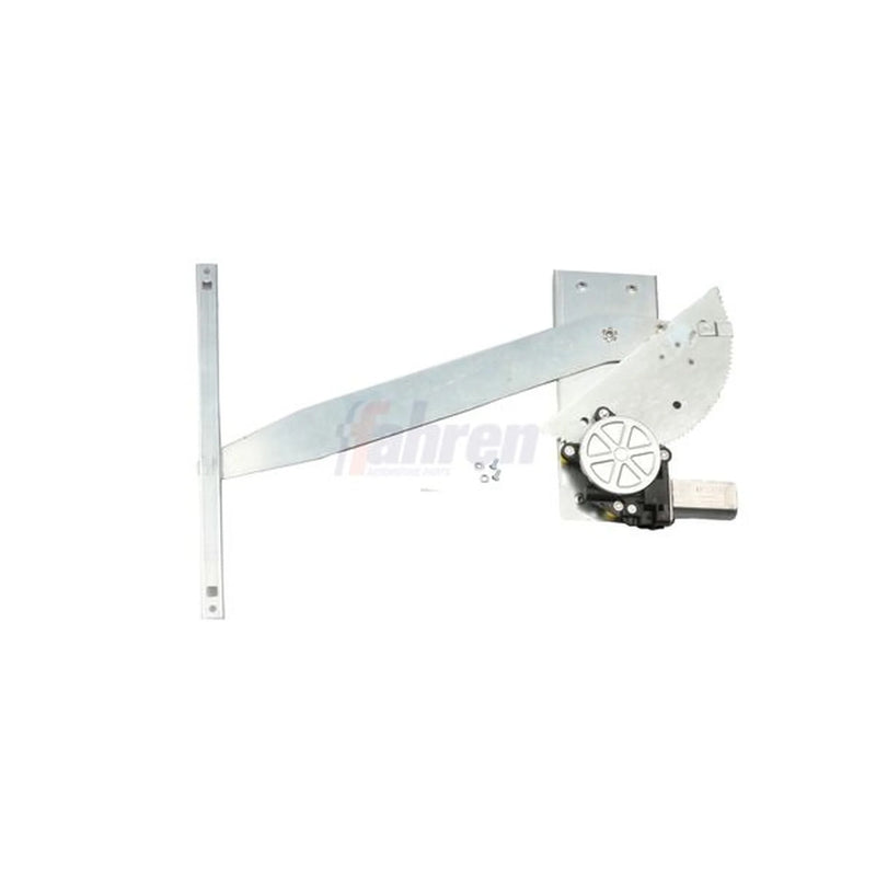 Fahren Electric Window Regulator Lifter Left Front FWD1137