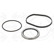 Elring Thermostat Seal OD ID Wide 798.430