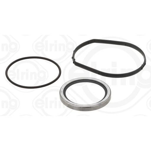 Elring Thermostat Seal OD ID Wide 798.430