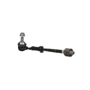 Delphi Inner Rack End Right Joint fits BMW 1 Sports Hatch 2011-2019