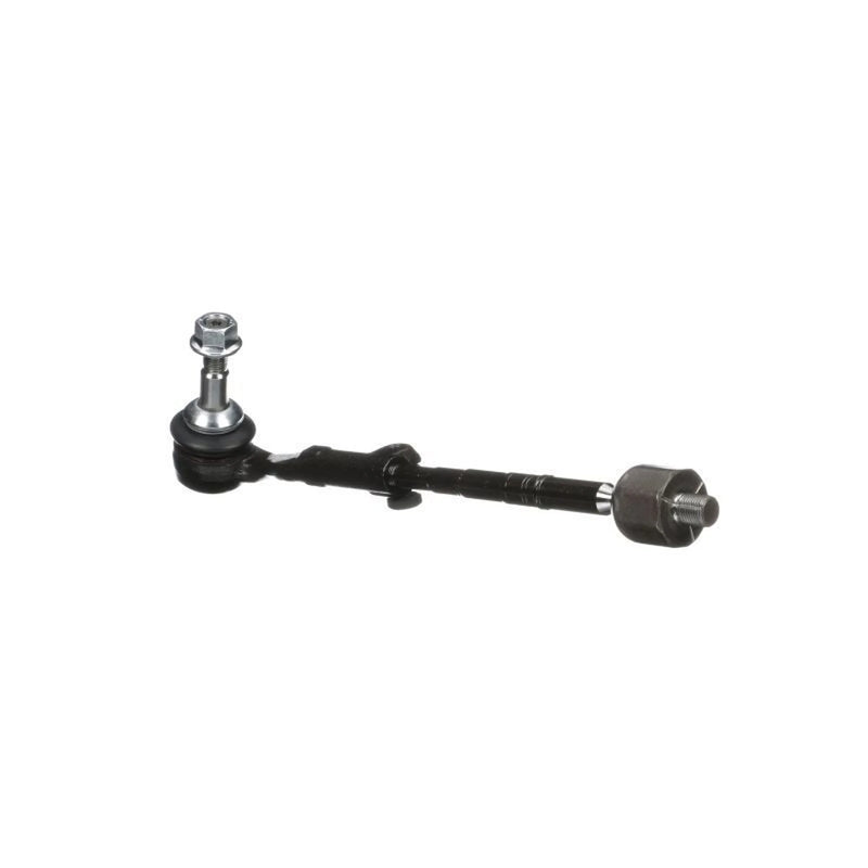 Delphi Inner Rack End Right Joint fits BMW 1 Sports Hatch 2011-2019