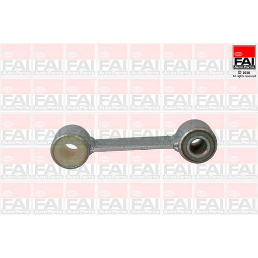 FAI Stabiliser Bar Link Coupling Rod SS8704
