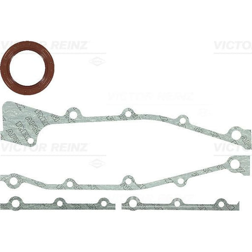 Victor Reinz Timing Case Gasket Kit Thick 15-22603-02