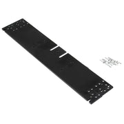 Dometic Fridge Hinge Bar Replacement Kit 289078695