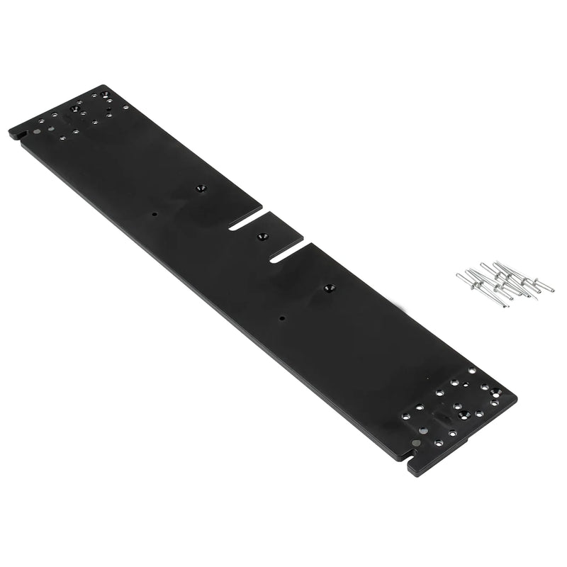 Dometic Fridge Hinge Bar Replacement Kit 289078695