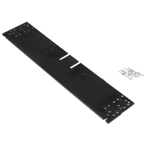 Dometic Fridge Hinge Bar Replacement Kit 289078695