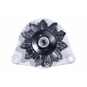 Hella Car Alternator 12V fits Austin 1000-Series 1970-1974