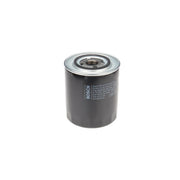 Bosch Engine Oil Filter fits Volvo F4 1978-1986