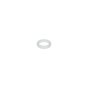 Bosch Sealing Ring Gasket