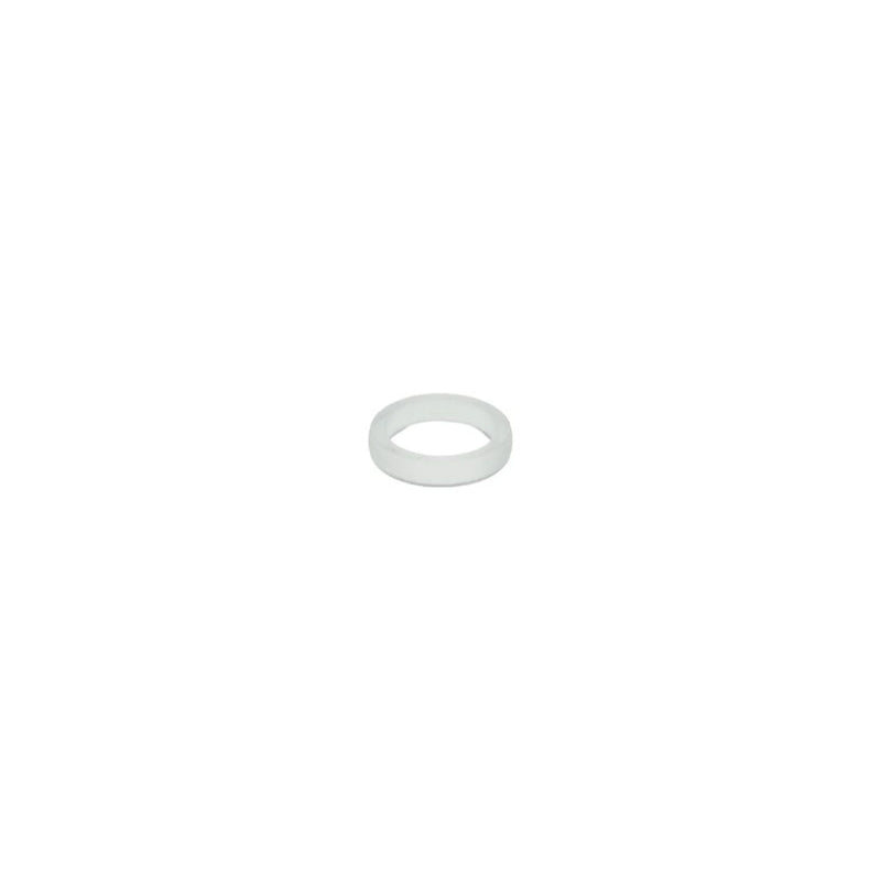 Bosch Sealing Ring Gasket