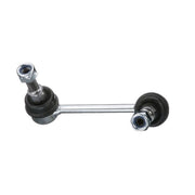 Delphi 2 x Stabiliser Bar Links fits Nissan Murano II 2007-2014 2.5 3.5