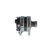 Bosch Car Alternator 12V 1 986 A01 536