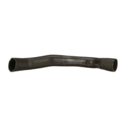 Gates Intercooler Turbo Charge Air Hose 627mm fits Fiat Ducato 2006 on