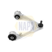 NAPA Control/Trailing Arm Front Right fits Jaguar Xe 2015 on 2.0 3.0