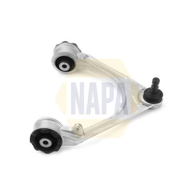 NAPA Control/Trailing Arm Front Right fits Jaguar Xe 2015 on 2.0 3.0