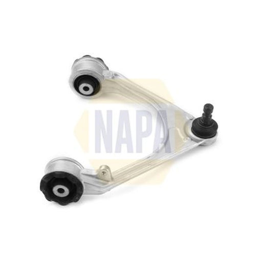 NAPA Control/Trailing Arm Front Right fits Jaguar Xe 2015 on 2.0 3.0