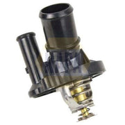 NAPA Thermostat,Coolant fits Ford Galaxy II 2007-2015 2.3