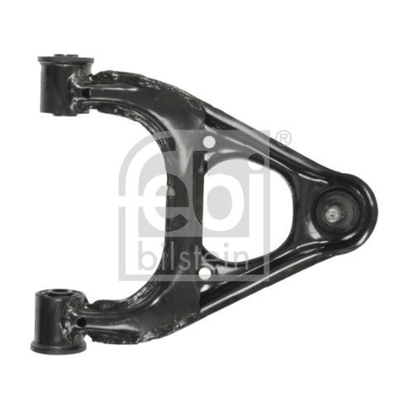 Febi Control/Trailing Arm Front Right 42409