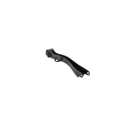 Delphi Control/Trailing Arm Lower fits Subaru Forester 2008-2013 2.0 2.5