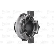 Valeo Clutch Release Bearing ID 120mm OD 806675