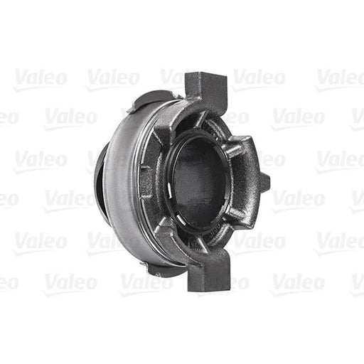 Valeo Clutch Release Bearing ID 120mm OD 806675