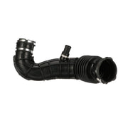 Gates Air Supply Hose NBR (nitrile butadiene rubber) fits Ford Transit 2007-2014