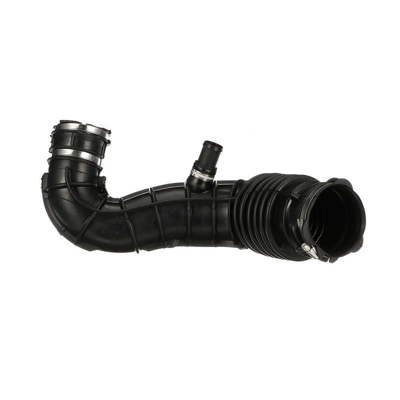 Gates Air Supply Hose NBR (nitrile butadiene rubber) fits Ford Transit 2007-2014