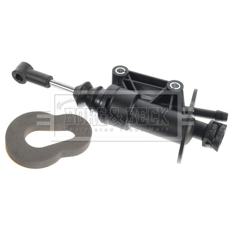 Borg & Beck Clutch Master Cylinder BCM233