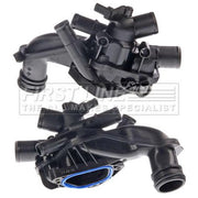 First Line Thermostat,Coolant fits Mini Mini 2006-2015