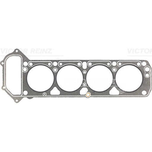 Victor Reinz Cylinder Head Gasket Thick 61-52205-00